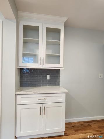 44 Rosewood Avenue New Haven CT 06513