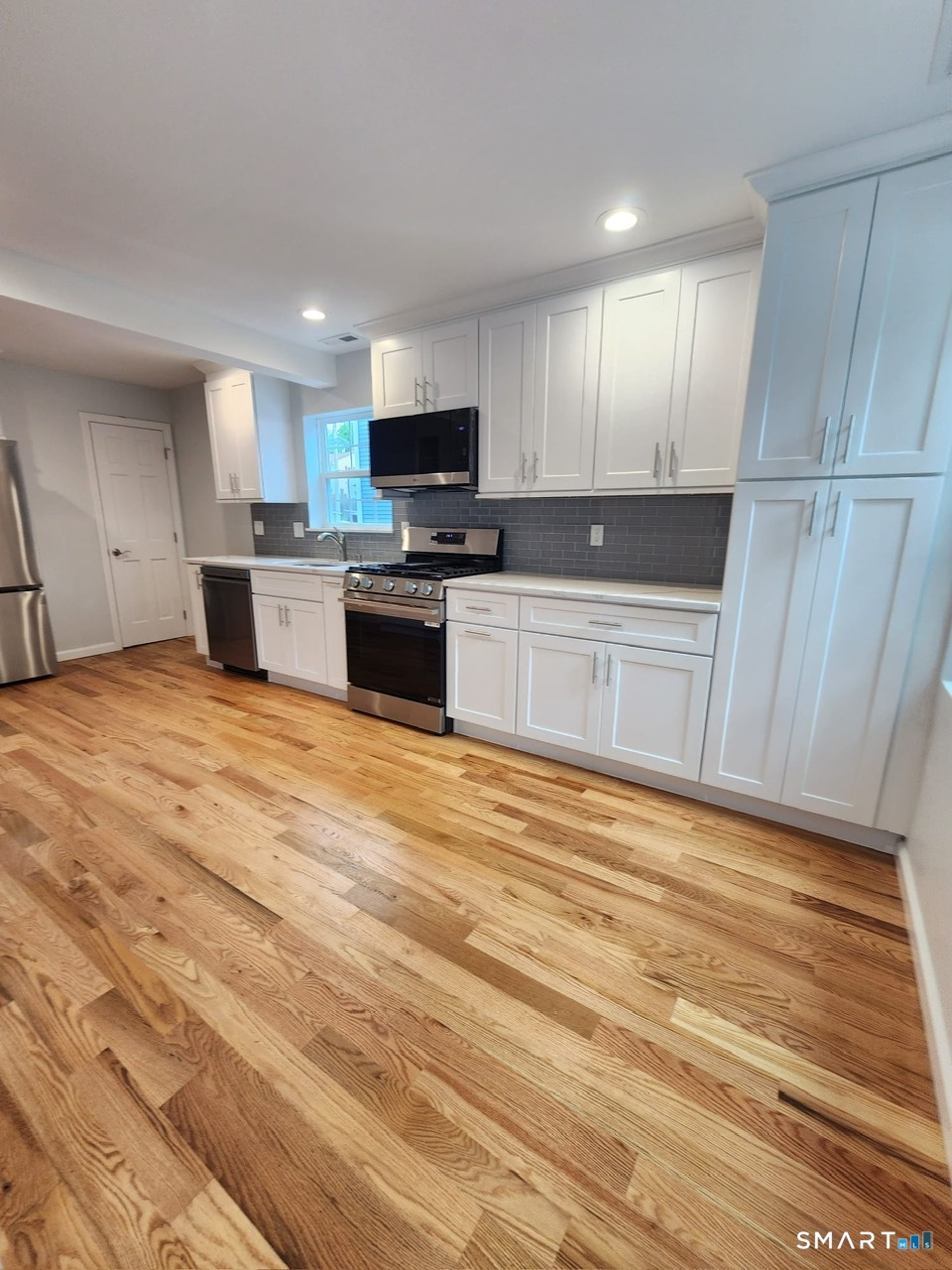 44 Rosewood Avenue New Haven CT 06513