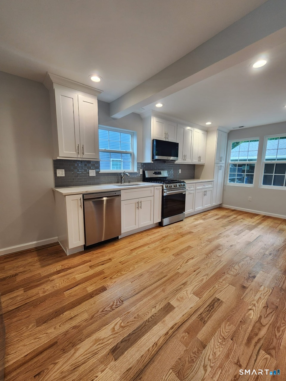 44 Rosewood Avenue New Haven CT 06513