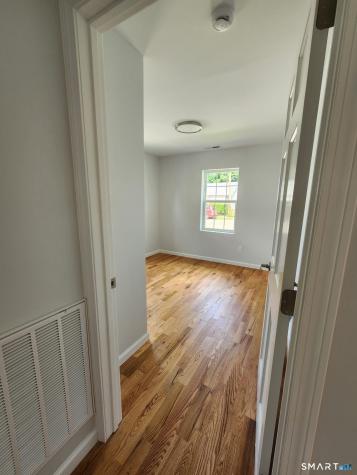 44 Rosewood Avenue New Haven CT 06513