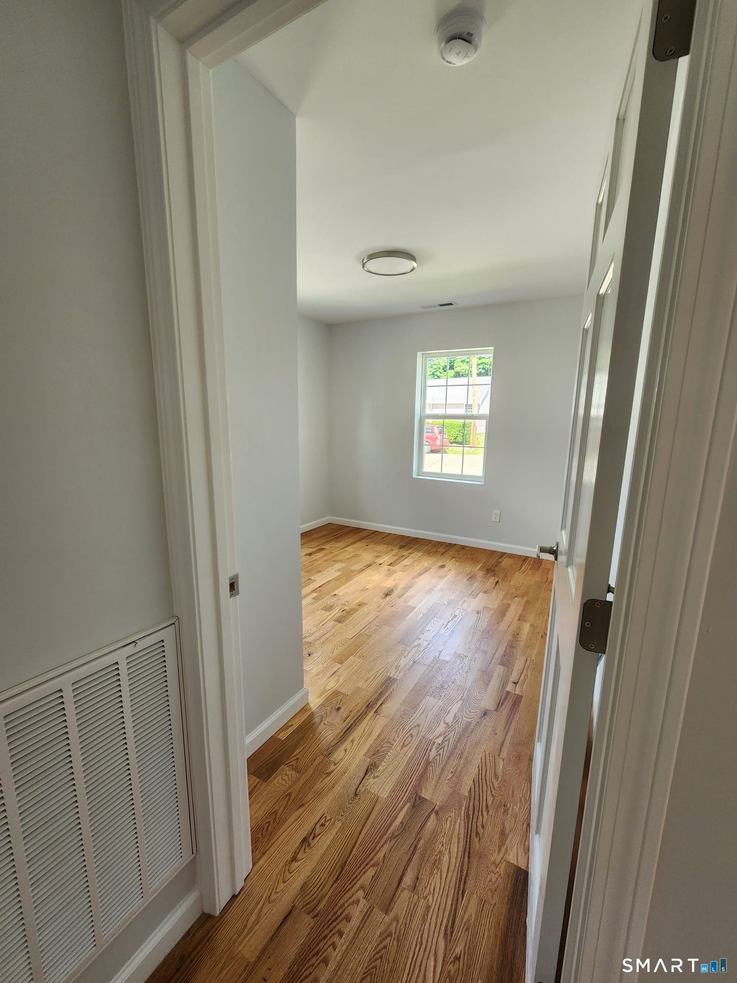 44 Rosewood Avenue New Haven CT 06513