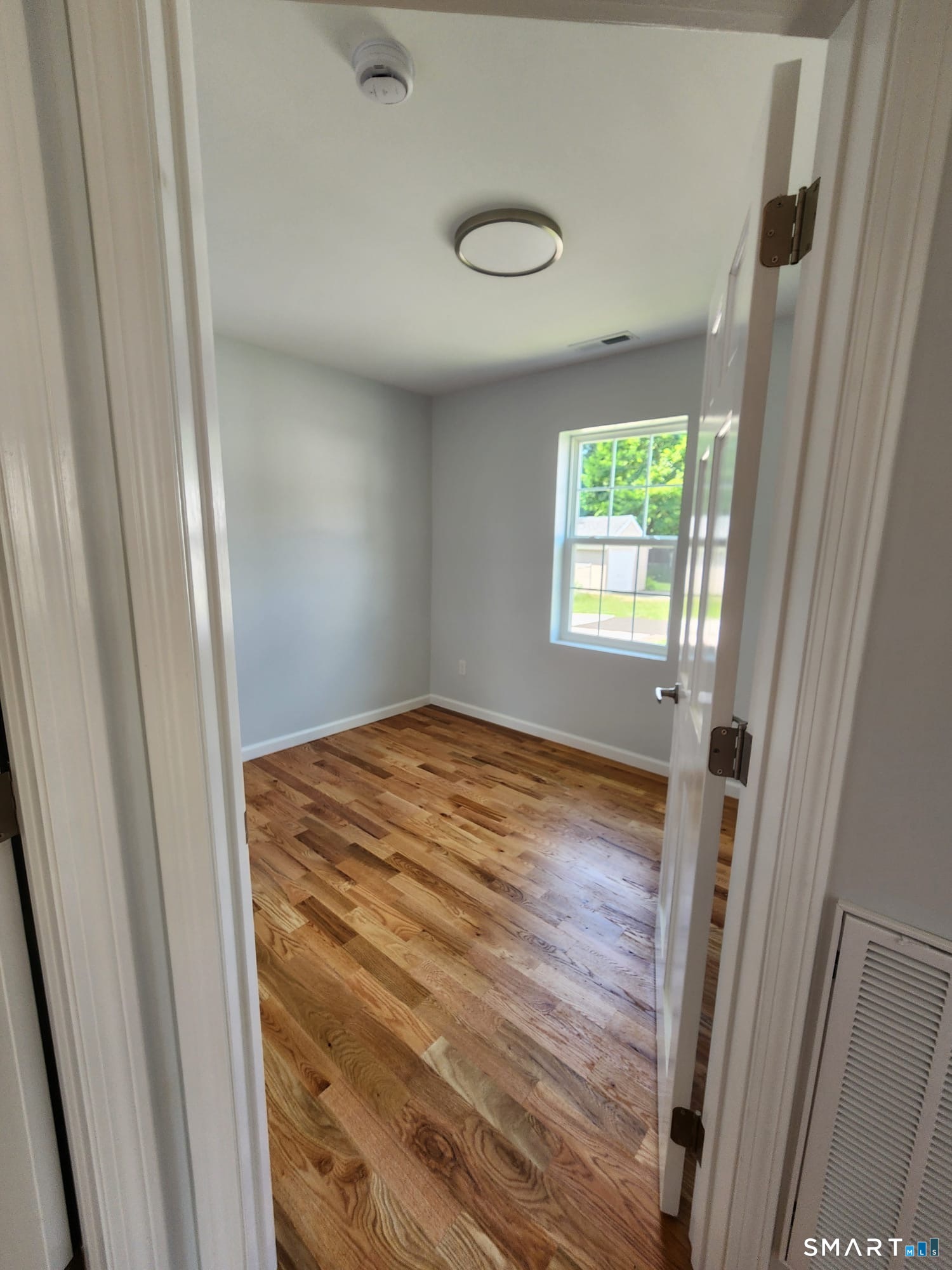 44 Rosewood Avenue New Haven CT 06513