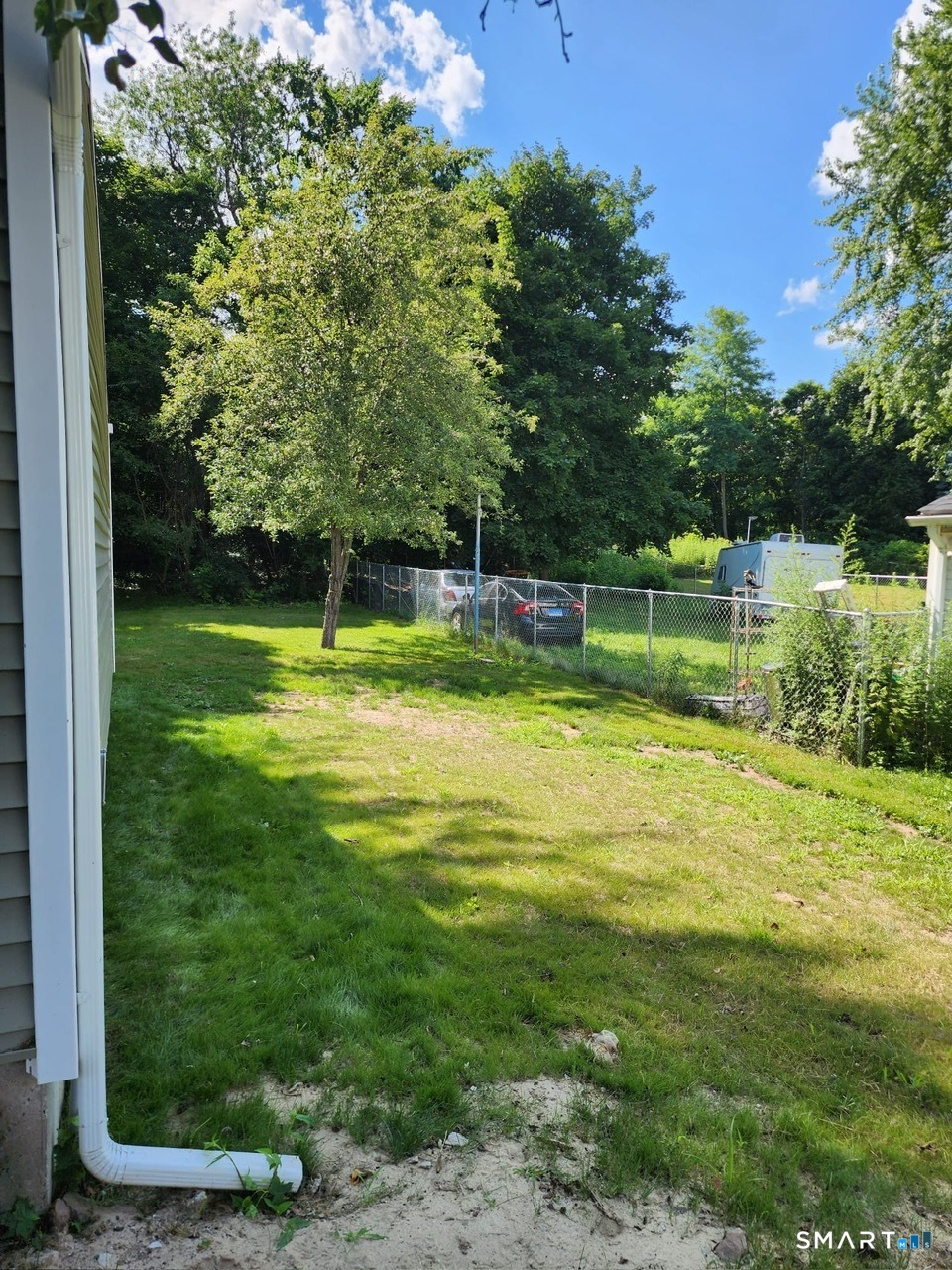 44 Rosewood Avenue New Haven CT 06513