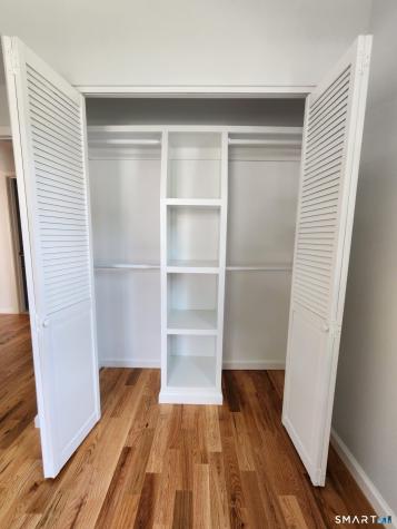 44 Rosewood Avenue New Haven CT 06513