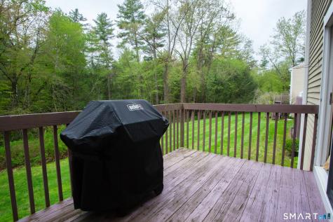 17 Wiggins Farm Drive Simsbury CT 06070