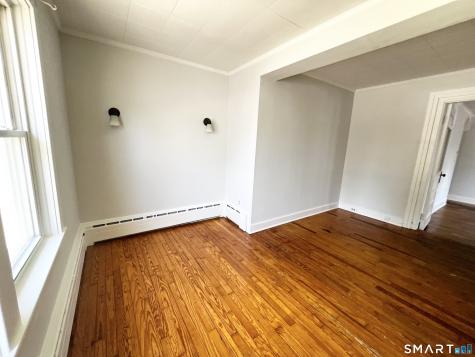 252 Main Street Portland CT 06480