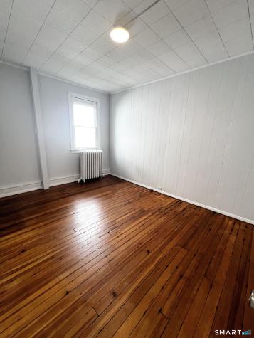 252 Main Street Portland CT 06480