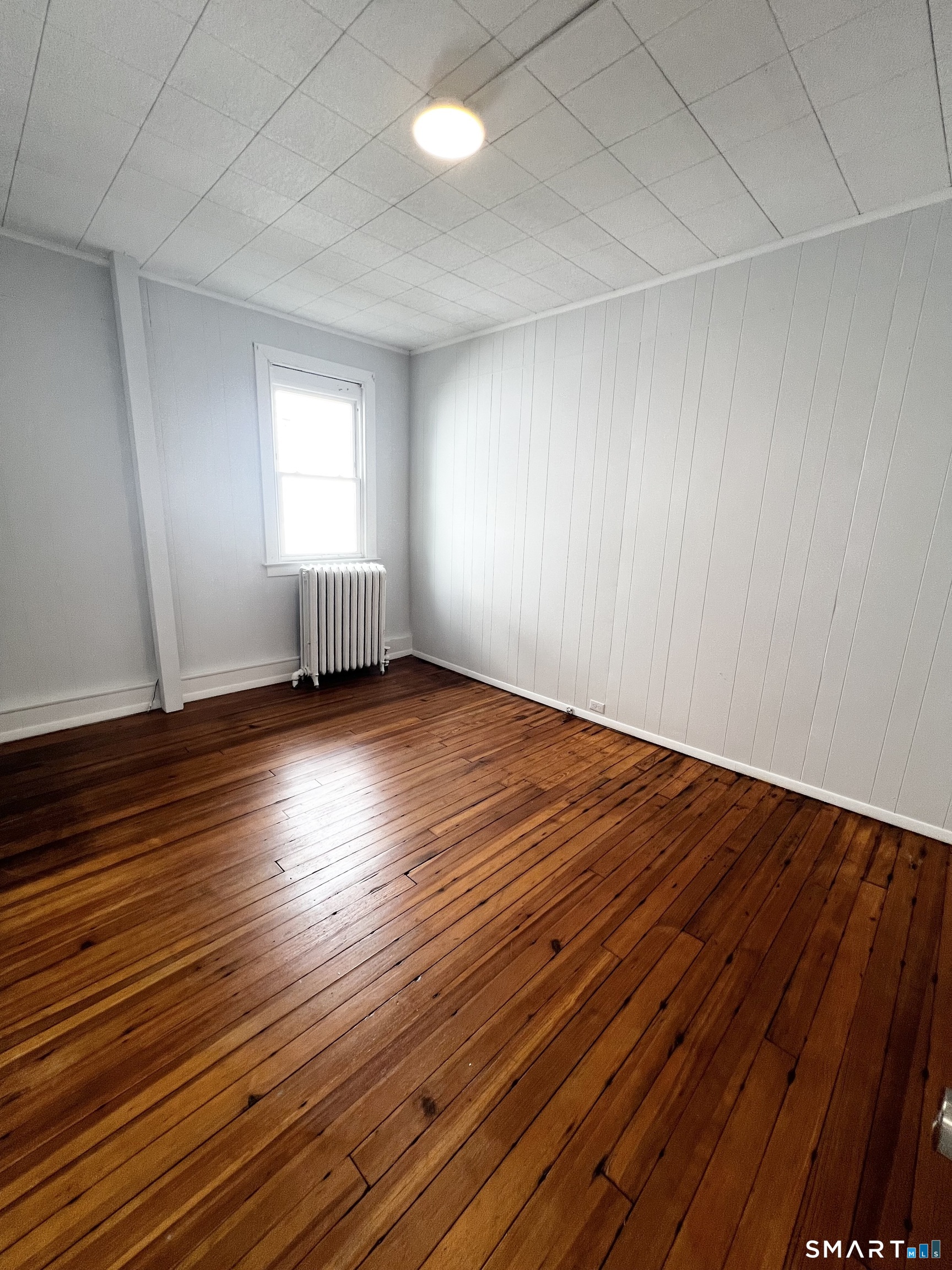 252 Main Street Portland CT 06480