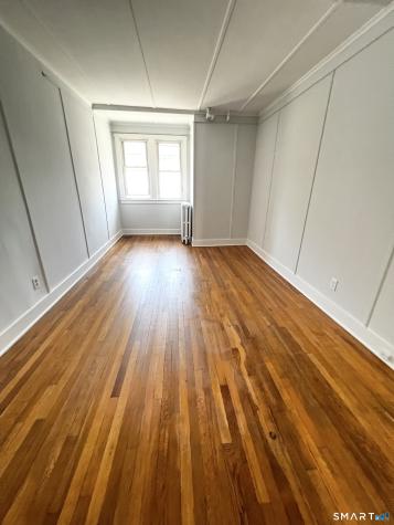 252 Main Street Portland CT 06480