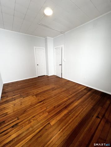 252 Main Street Portland CT 06480