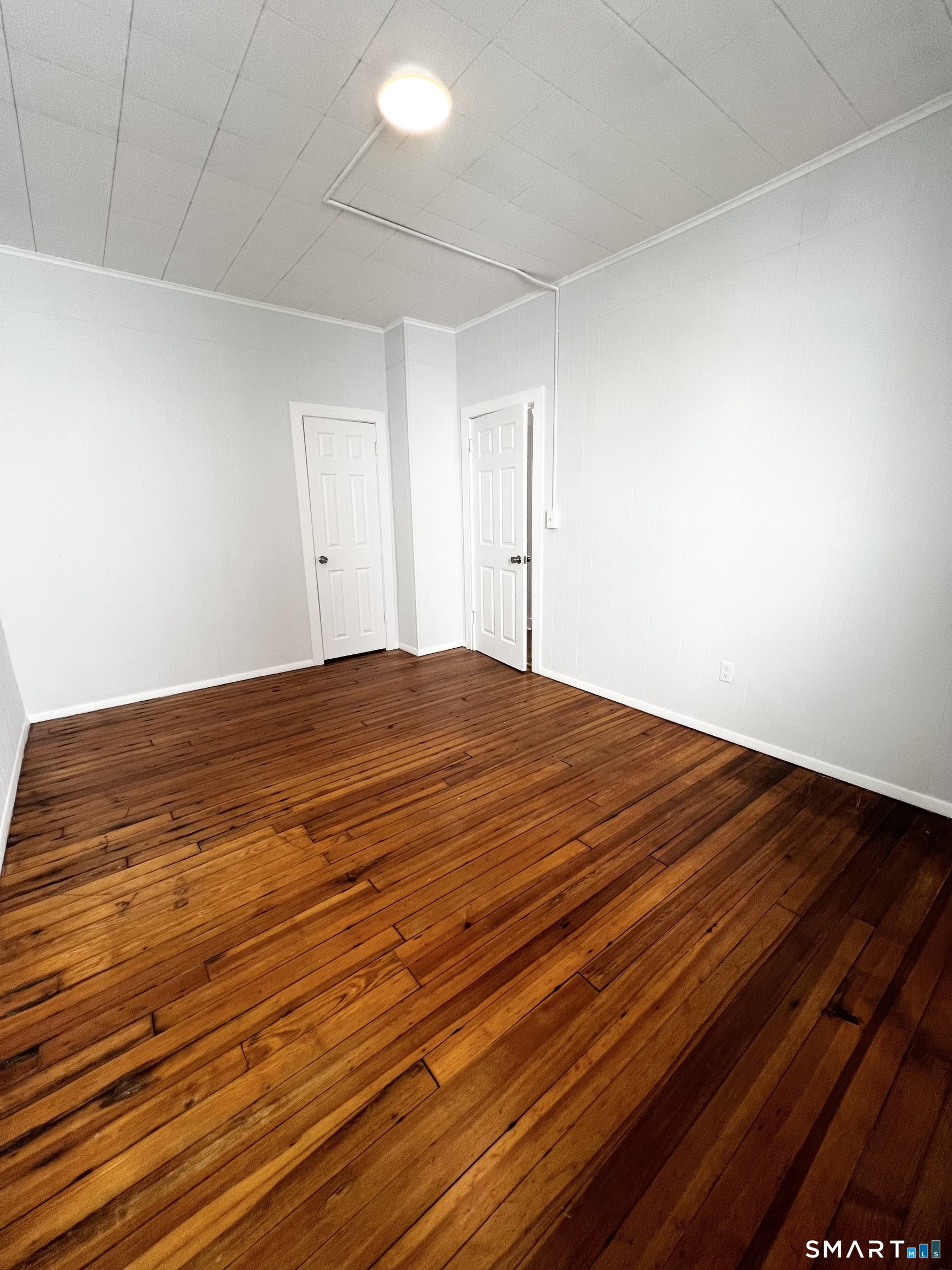 252 Main Street Portland CT 06480