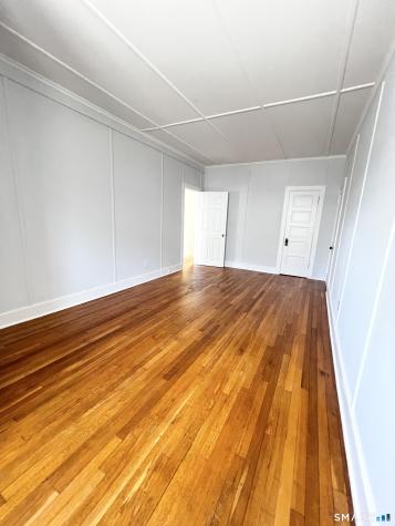252 Main Street Portland CT 06480