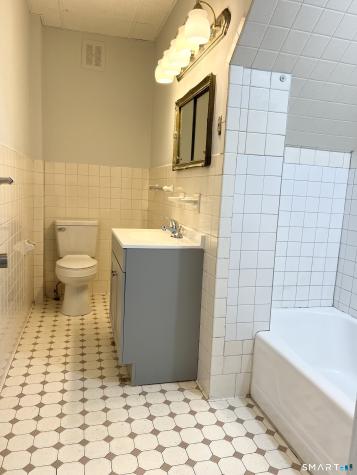 252 Main Street Portland CT 06480