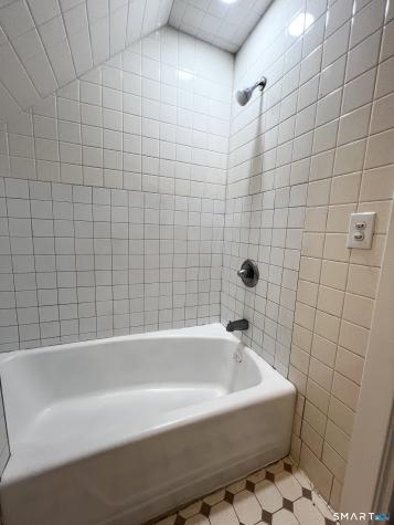 252 Main Street Portland CT 06480
