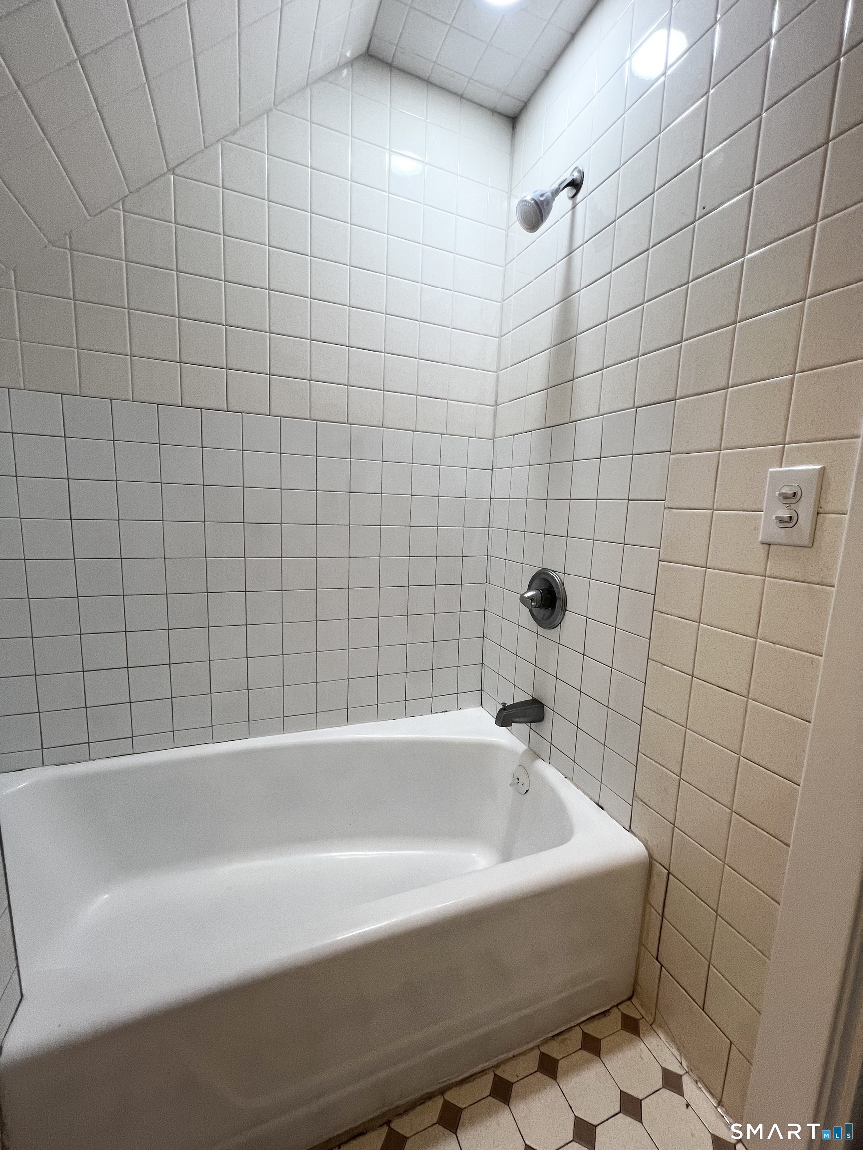 252 Main Street Portland CT 06480