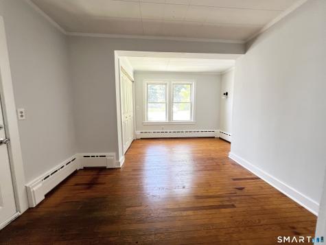 252 Main Street Portland CT 06480