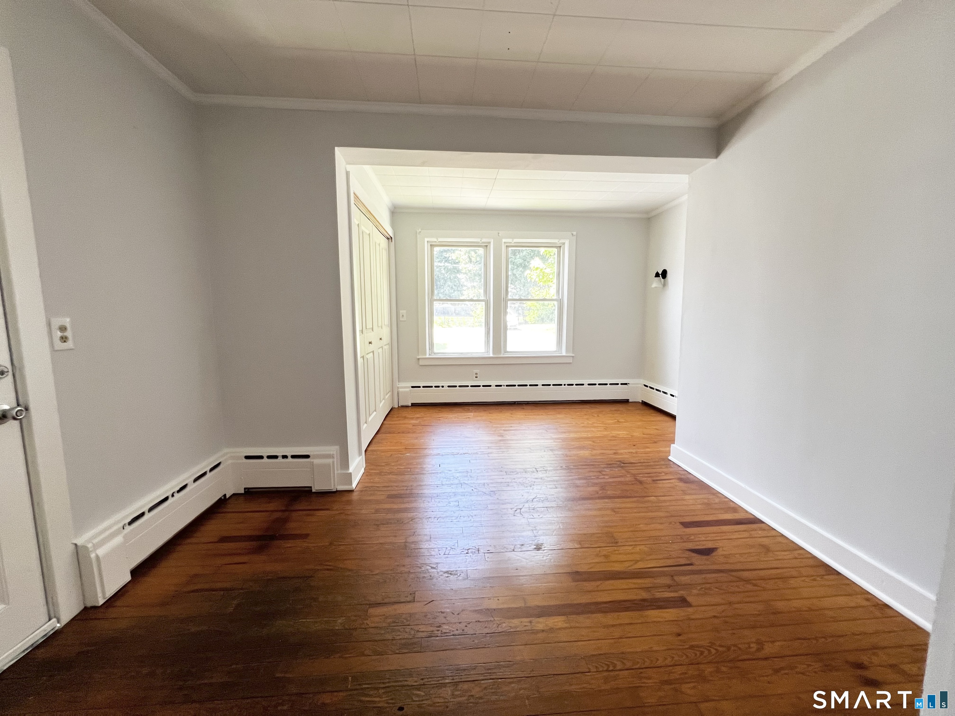 252 Main Street Portland CT 06480