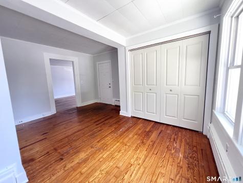 252 Main Street Portland CT 06480