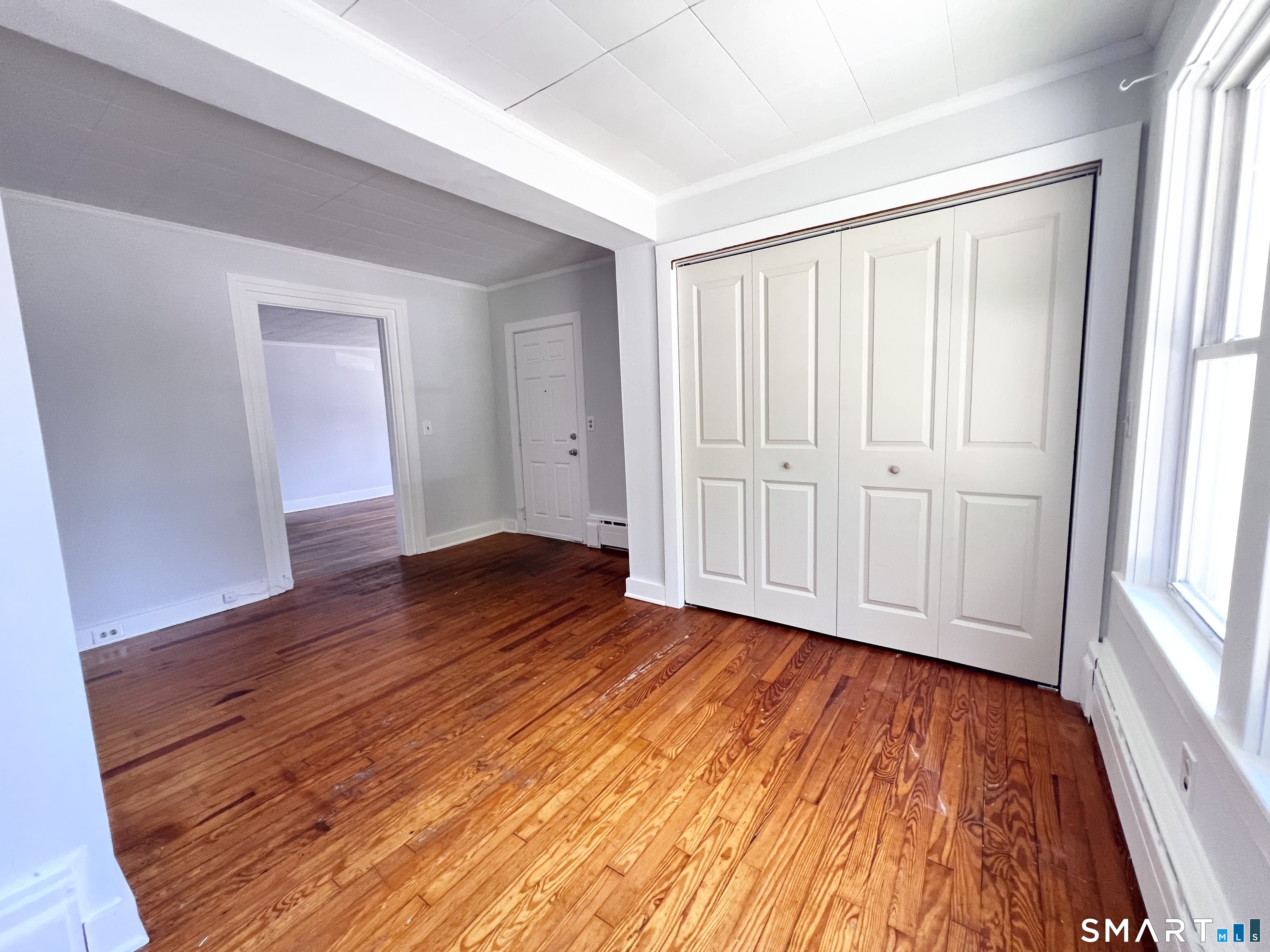 252 Main Street Portland CT 06480