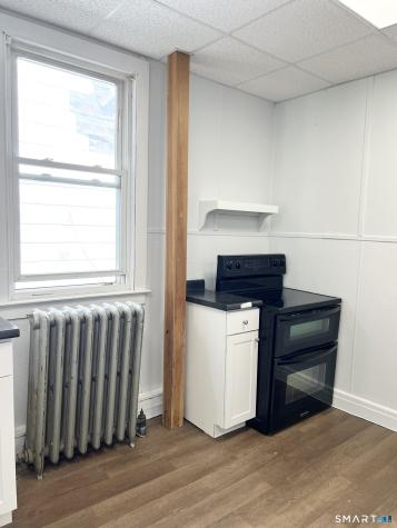 252 Main Street Portland CT 06480