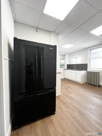 252 Main Street Portland CT 06480