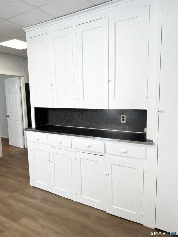 252 Main Street Portland CT 06480