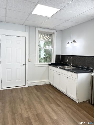 252 Main Street Portland CT 06480