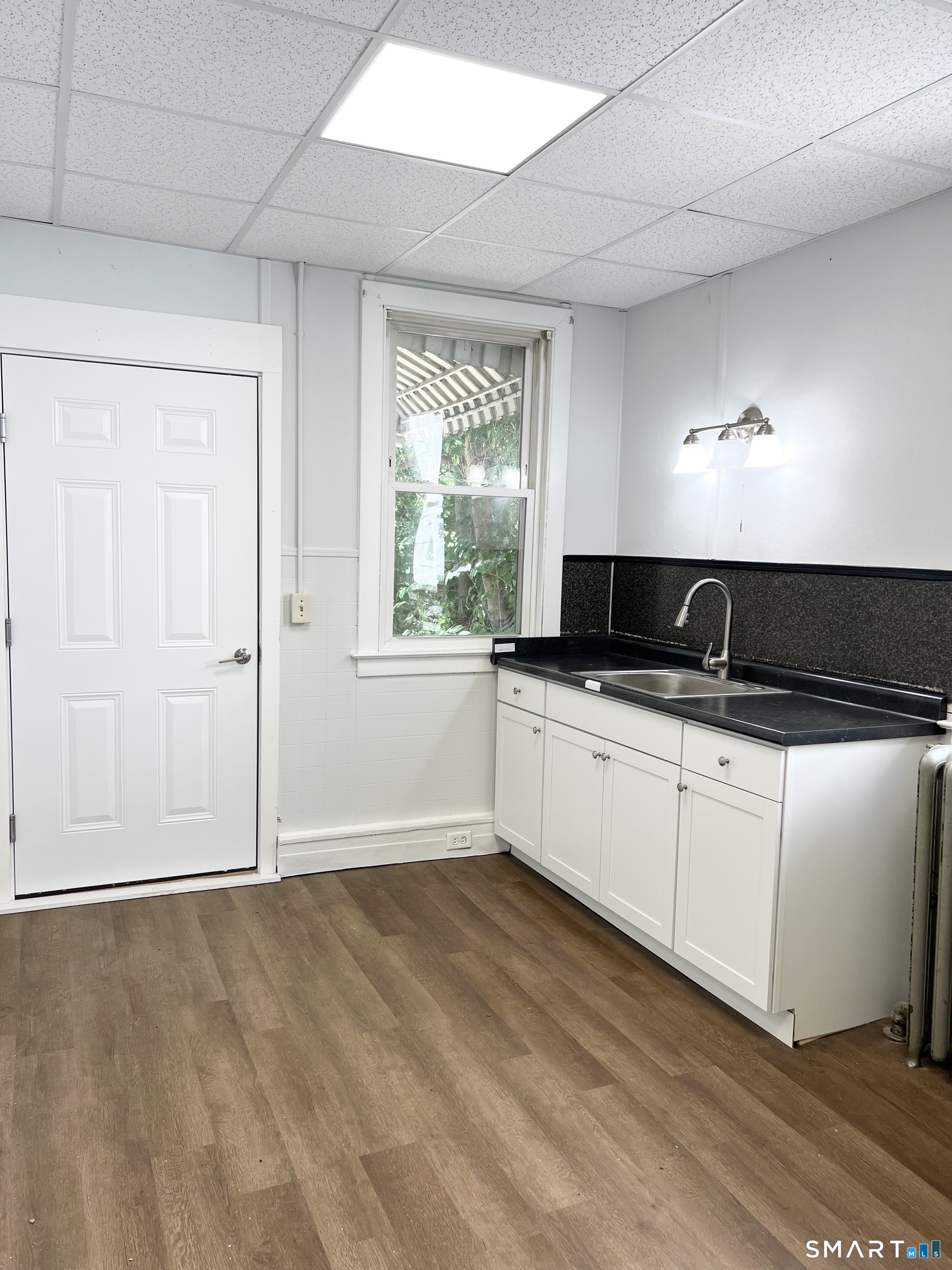 252 Main Street Portland CT 06480