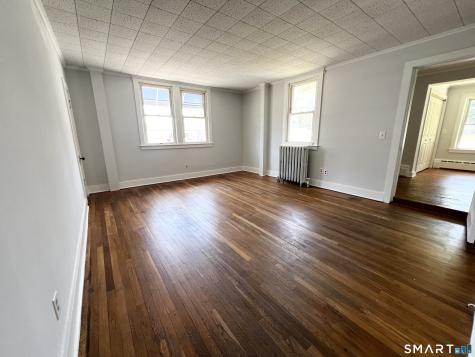 252 Main Street Portland CT 06480