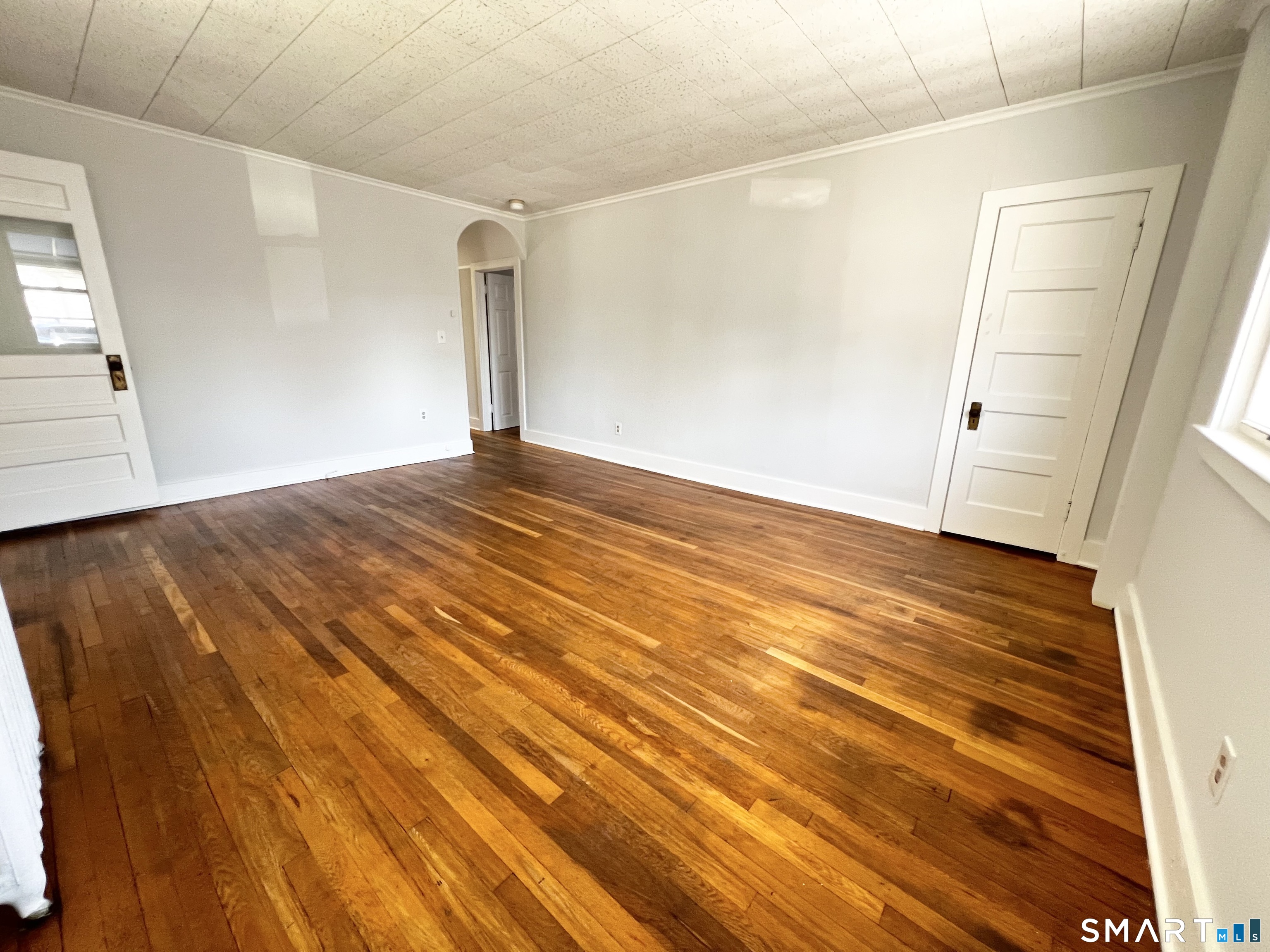 252 Main Street Portland CT 06480