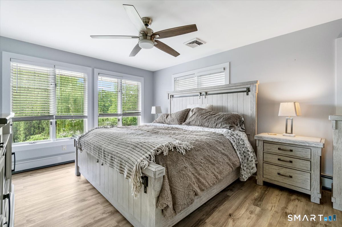 4 Candlewood Birches Brookfield CT 06804