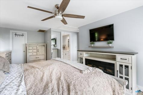 4 Candlewood Birches Brookfield CT 06804