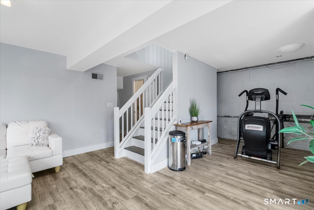 4 Candlewood Birches Brookfield CT 06804