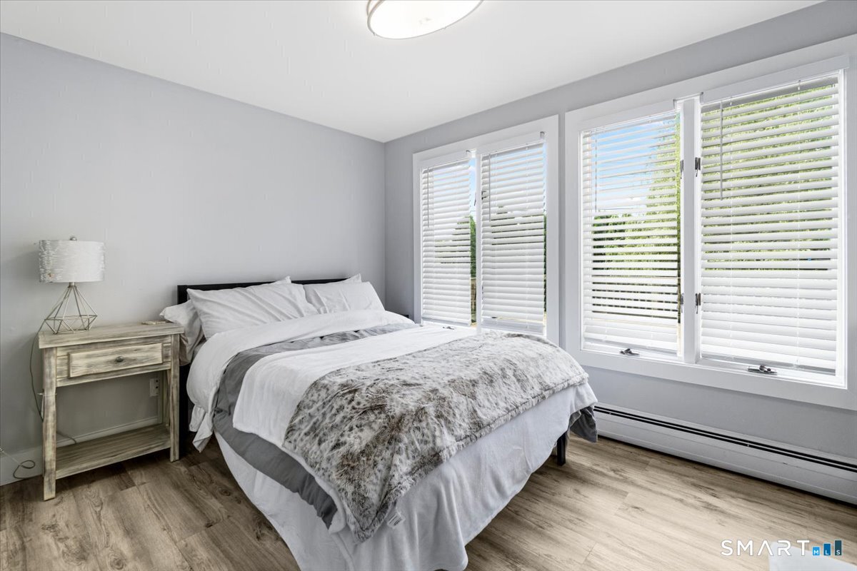 4 Candlewood Birches Brookfield CT 06804