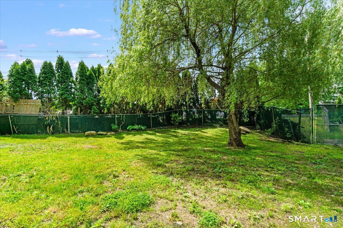 4 Candlewood Birches Brookfield CT 06804