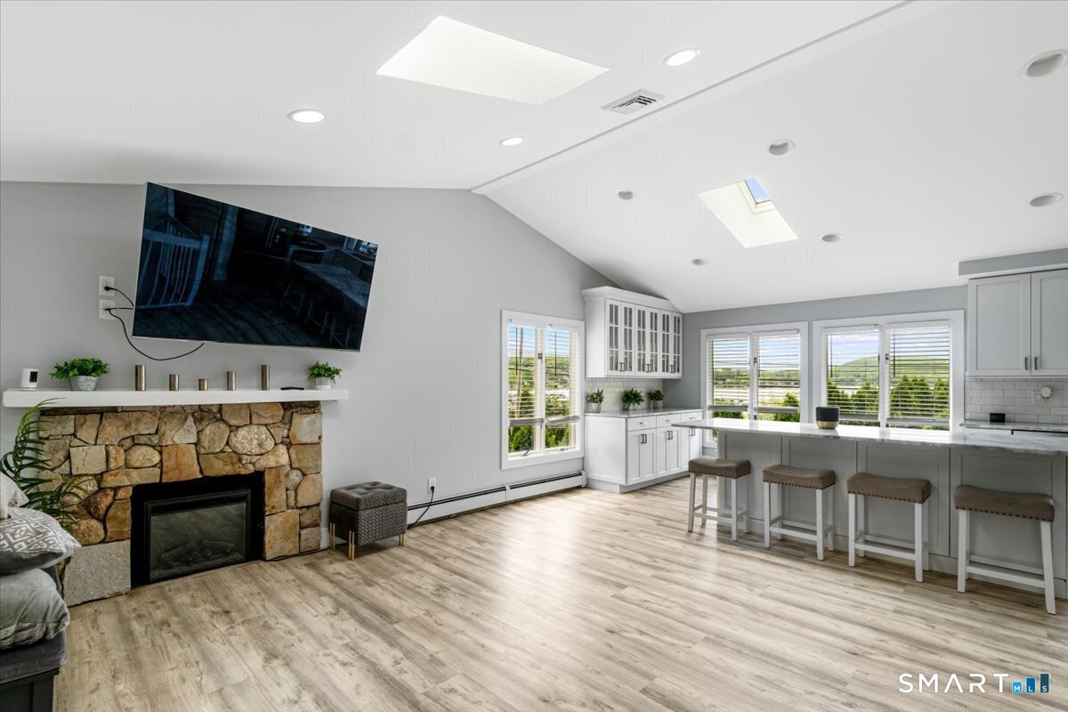 4 Candlewood Birches Brookfield CT 06804