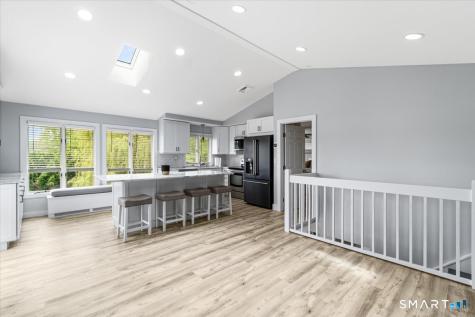 4 Candlewood Birches Brookfield CT 06804
