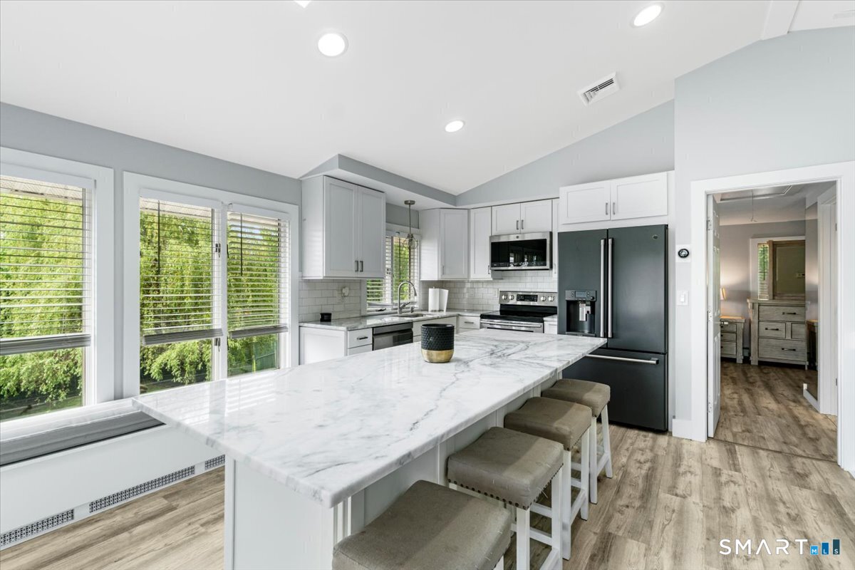4 Candlewood Birches Brookfield CT 06804