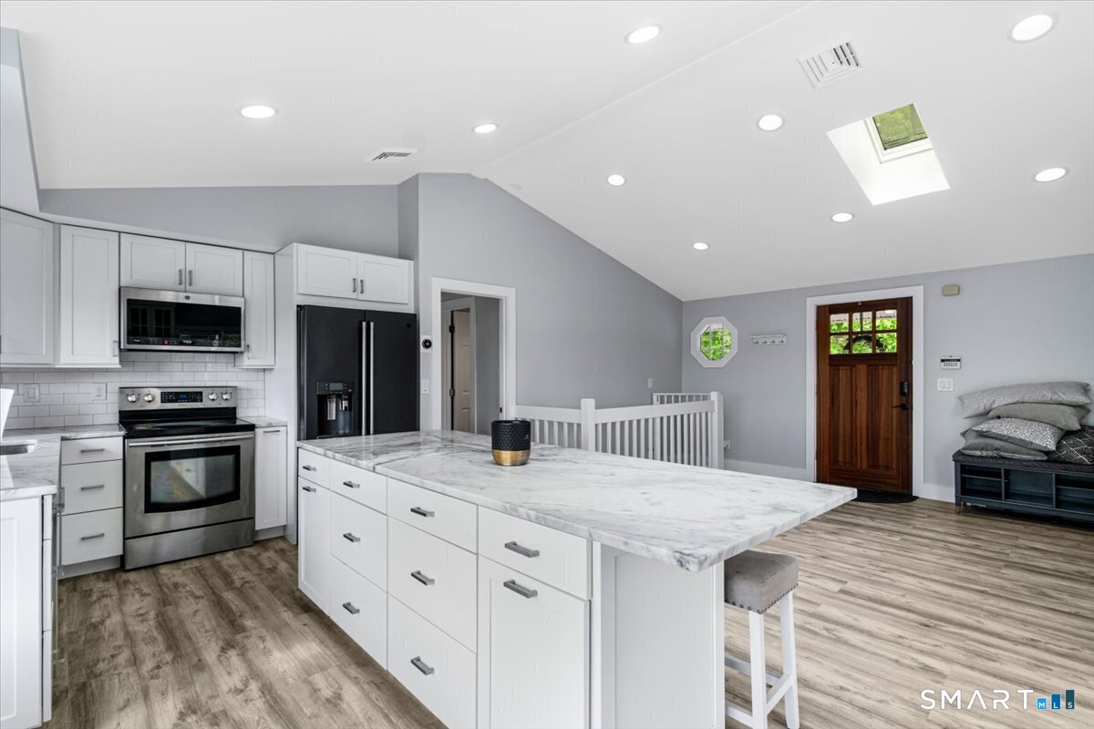 4 Candlewood Birches Brookfield CT 06804