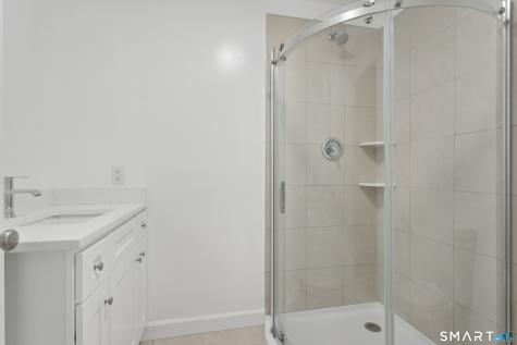 12 Wescott Street Greenwich CT 06878