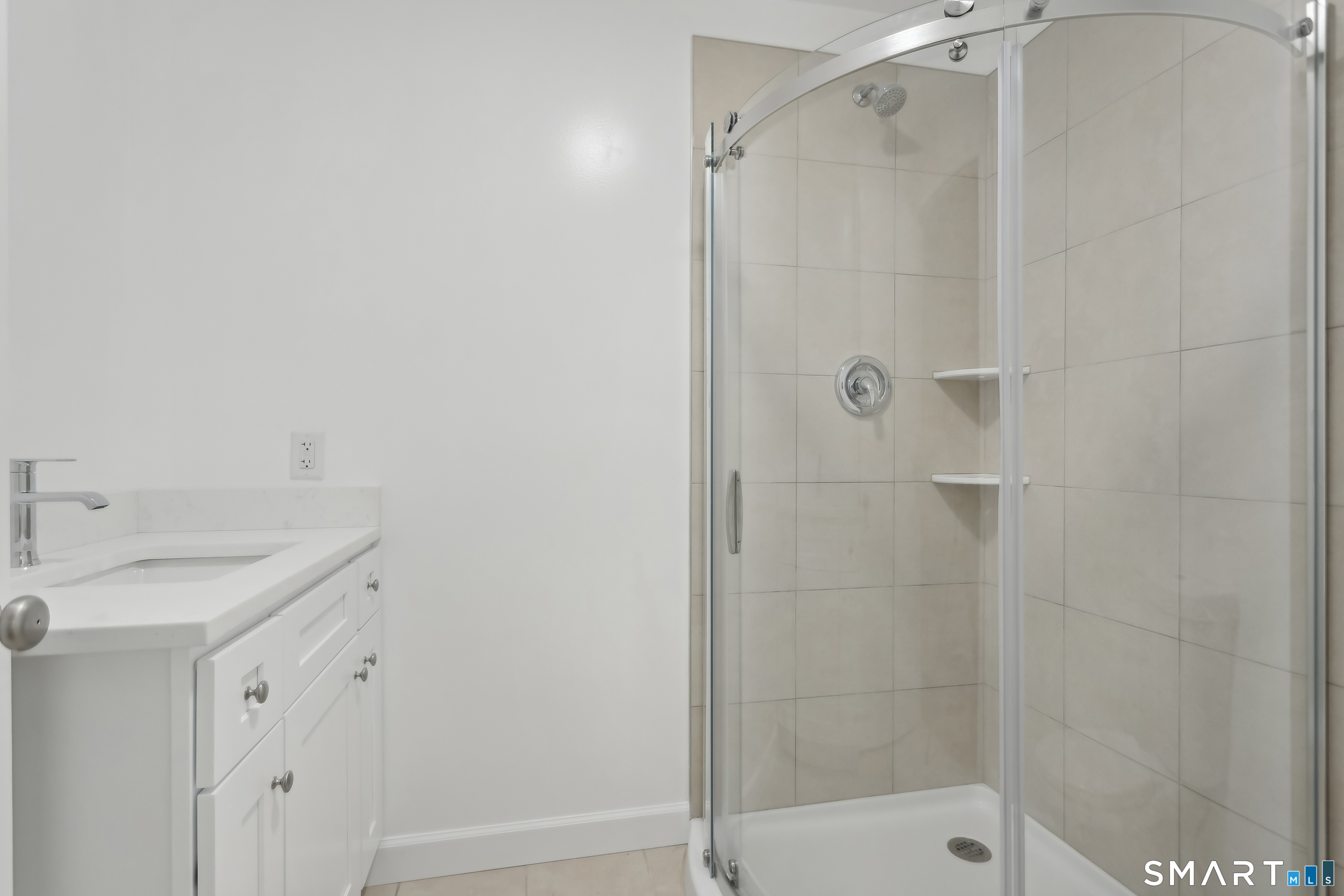 12 Wescott Street Greenwich CT 06878