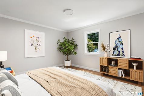 12 Wescott Street Greenwich CT 06878