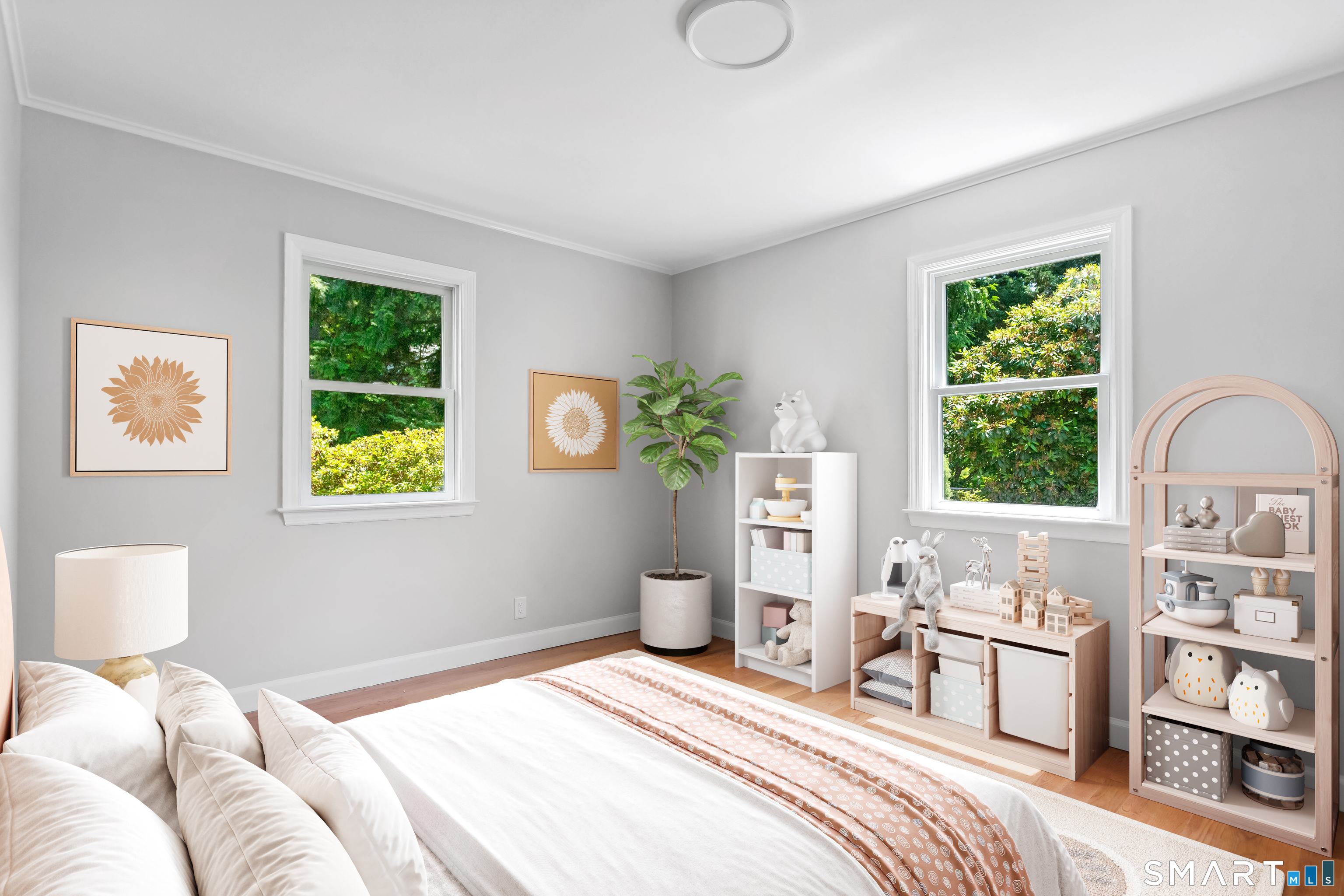 12 Wescott Street Greenwich CT 06878