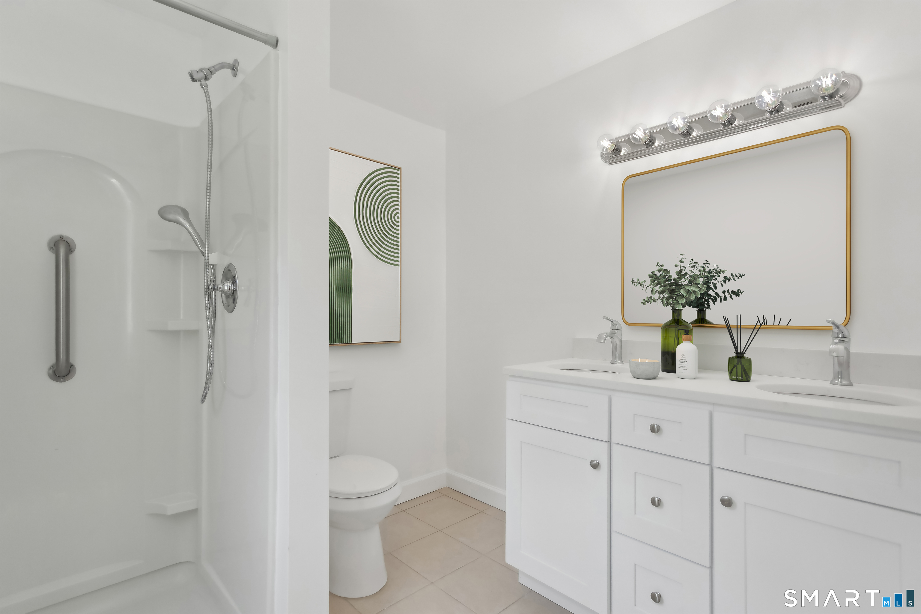 12 Wescott Street Greenwich CT 06878