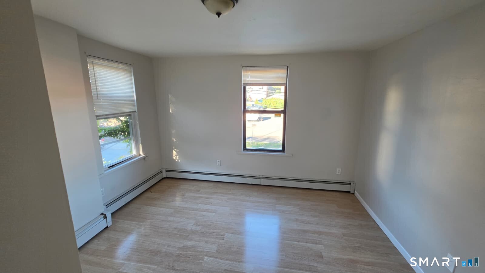 40-44 Lawrence Street Hartford CT 06106