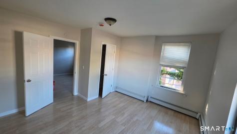 40-44 Lawrence Street Hartford CT 06106