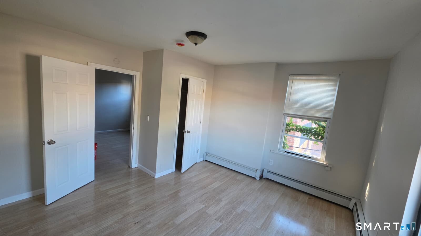 40-44 Lawrence Street Hartford CT 06106