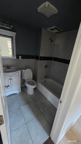 40-44 Lawrence Street Hartford CT 06106