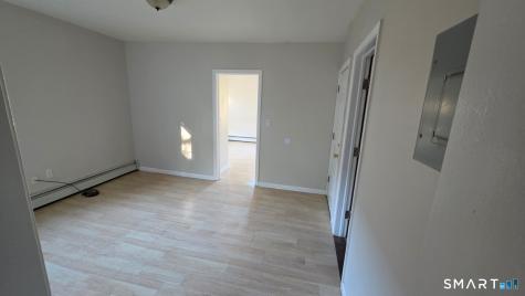 40-44 Lawrence Street Hartford CT 06106