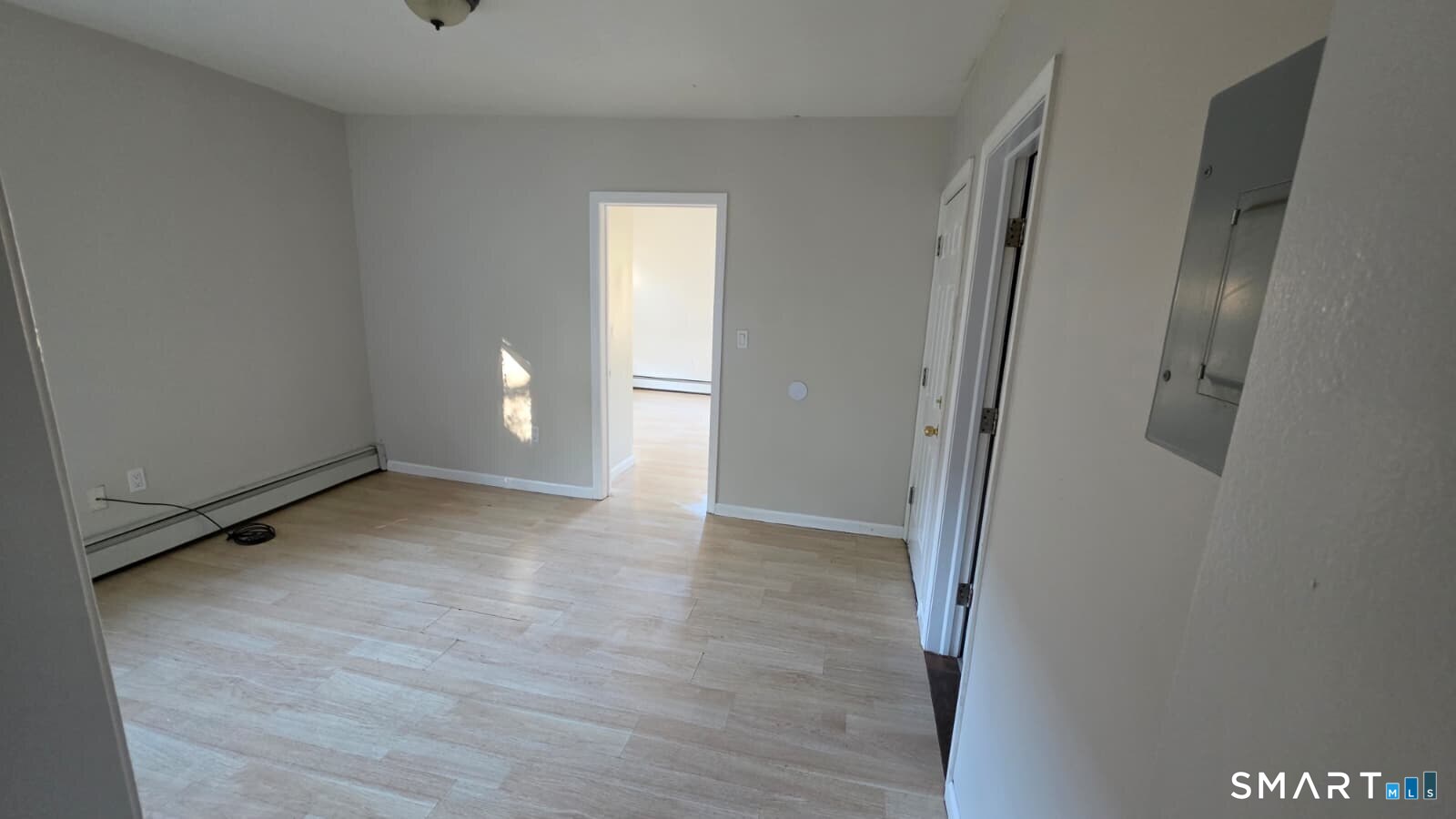 40-44 Lawrence Street Hartford CT 06106